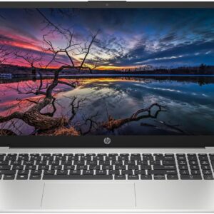 HP Professional Laptop