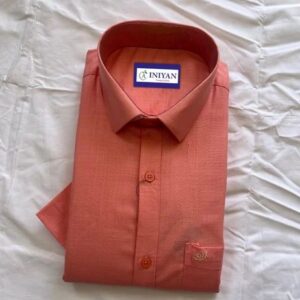 Peter England Shirt