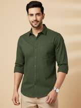 PUMA Train All Day Men's Breathable Training Tee