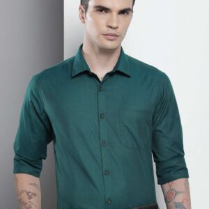 Formal Shirt